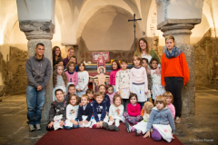 aIMG_6721_3_1