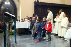 iphonepellegrinpiccolissimi045_1