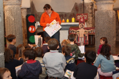 piccolissimi2_1_2