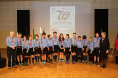IMG_2850_2_2