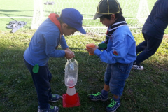 IMG_2871_2_2