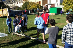 IMG_2876_2_2