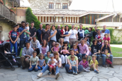 preparazione-al-battesimo-cattedrale-aosta (3)