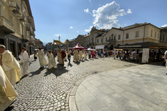 IMG_7625