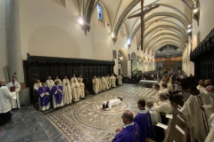 pag-4-GRANDE-IMG_0322