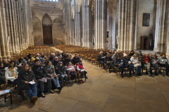 IMG_20260214_130942664_HDR