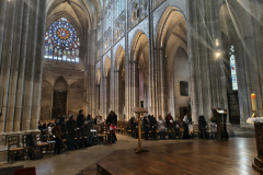 IMG_20260214_131042149_HDR