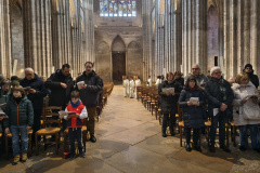 IMG_20260214_131114679_HDR