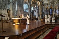 IMG_20260214_131204725_HDR