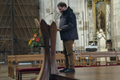 IMG_20260214_131801339_HDR