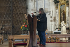 IMG_20260214_131910623_HDR