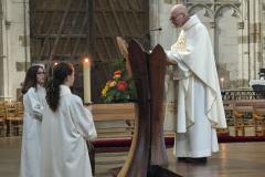 IMG_20260214_132035294_HDR