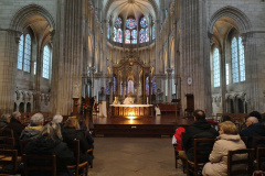 IMG_20260214_133609046