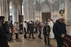 IMG_20260214_134712447