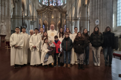 IMG_20260214_135248560