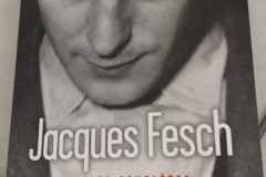 01.-I-testi-di-Jacques-raccolti-da-suo-nipote-Quentin-Toury-Fesch