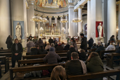 IMG_20260217_120601435_HDR