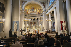 IMG_20260217_120657529_HDR