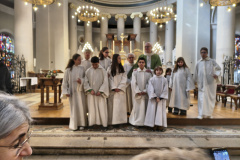 IMG_20260217_121051267_HDR