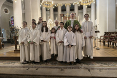 IMG_20260217_121103217_HDR