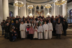 IMG_20260217_121209000