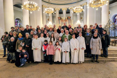 IMG_20260217_1212099002