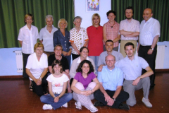 foto-consiglio-pastorale-parrocchiale-2008-2013-1