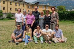 foto-consiglio-pastorale-parrocchiale-2008-2013-2