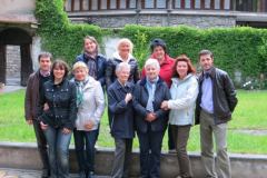 foto-consiglio-pastorale-parrocchiale-2008-2013-3