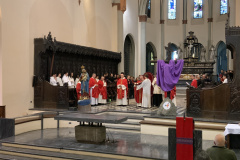 IMG_6459