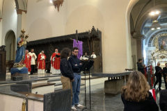 IMG_6468