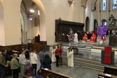 IMG_6488