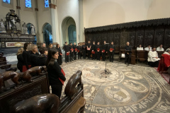 IMG_0863