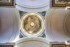 SMRL2092_1