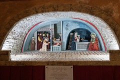 SMRL2384_1
