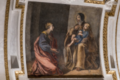 SMRL2387_1