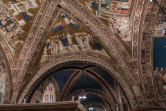 SMRL2436_1