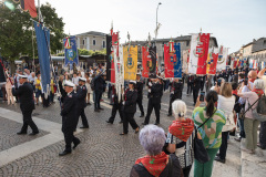 SMRL2538_1