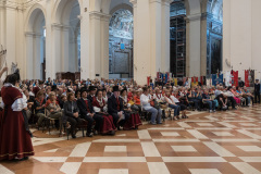 SMRL2598_1