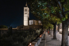 SMRL2834_1