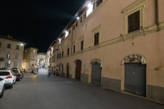 SMRL2838_1