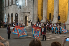 SMRL2858_1