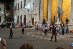 SMRL2859_1