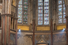 SMRL2998_1