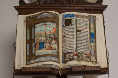 SMRL3120_1