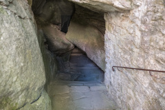 SMRL3313_1