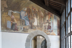 SMRL3342_1