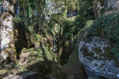 SMRL3353_1
