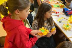IMG_9013