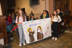 Piccolissimi-8